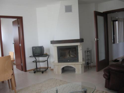 Sveti Stefan Guest House Bansko Exterior photo
