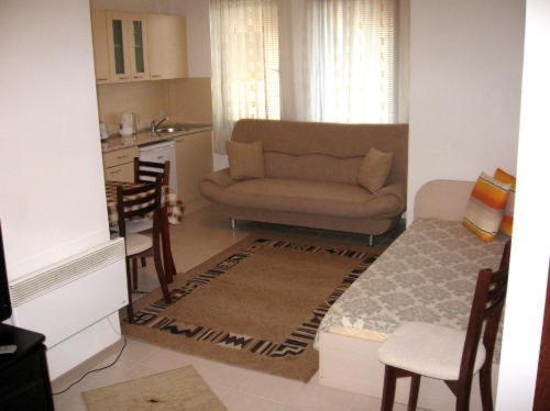 Sveti Stefan Guest House Bansko Exterior photo